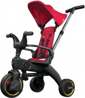 Фото - Детский велосипед Doona Liki Trike S1 