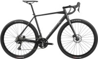 Фото - Велосипед ORBEA Terra H40-D 2020 frame XL 