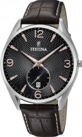 Фото - Наручные часы FESTINA F6857/9 