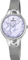 Фото - Наручные часы FESTINA F16950/F 