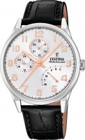 Фото - Наручные часы FESTINA F20278/A 