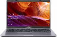 Фото - Ноутбук Asus X509UJ