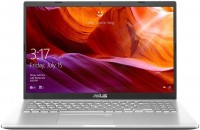 Фото - Ноутбук Asus X509UJ (X509UJ-EJ048T)