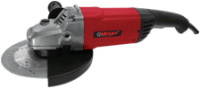 Фото - Шлифовальная машина Vega Professional VG-2600