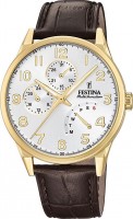 Фото - Наручные часы FESTINA F20279/A