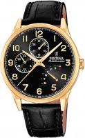 Фото - Наручные часы FESTINA F20279/C 