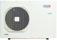 Фото - Тепловой насос Argo AEI1G80EMX 11 кВт