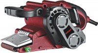 Фото - Шлифовальная машина Vega Professional VBS-1350