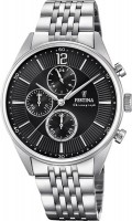 Фото - Наручные часы FESTINA F20285/4 