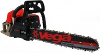 Фото - Пила Vega Professional VSG-53H 