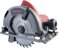 Фото - Пила Vega Professional VC-2100