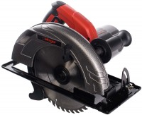 Фото - Пила Vega Professional VC-2650