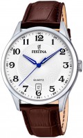 Фото - Наручные часы FESTINA F20426/1 