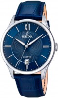 Фото - Наручные часы FESTINA F20426/2 