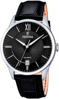 Фото - Наручные часы FESTINA F20426/3 