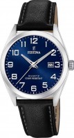 Фото - Наручные часы FESTINA F20446/2 