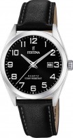 Фото - Наручные часы FESTINA F20446/3 