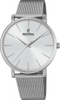 Фото - Наручные часы FESTINA F20475/1 