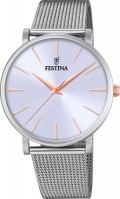 Фото - Наручные часы FESTINA F20475/3 