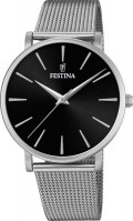 Фото - Наручные часы FESTINA F20475/4 