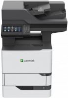 Фото - МФУ Lexmark MX722ADE 