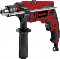 Фото - Дрель / шуруповерт Vega Professional VD-1050