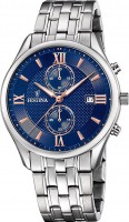 Фото - Наручные часы FESTINA F6854/6 