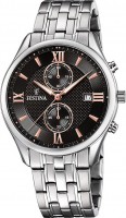 Фото - Наручные часы FESTINA F6854/7 