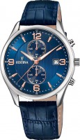 Фото - Наручные часы FESTINA F6855/6 