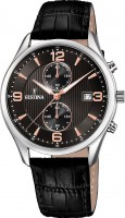 Фото - Наручные часы FESTINA F6855/7 