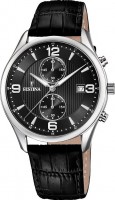 Фото - Наручные часы FESTINA F6855/8 