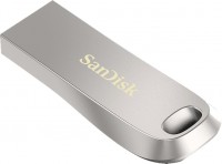 Фото - USB-флешка SanDisk Ultra Luxe USB 3.1 128 ГБ