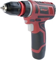 Фото - Дрель / шуруповерт Vega Professional VA-12DFR