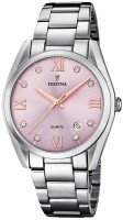 Фото - Наручные часы FESTINA F16790/D 