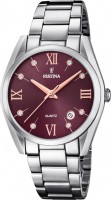 Фото - Наручные часы FESTINA F16790/E 