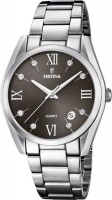 Фото - Наручные часы FESTINA F16790/F 