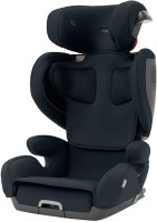 Фото - Детское автокресло RECARO Mako Elite 