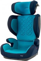 Фото - Детское автокресло RECARO Mako Core 