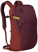 Фото - Рюкзак Osprey Apogee 28 28 л