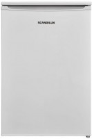 Фото - Морозильная камера Scandilux F 103 W 102 л