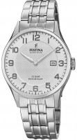 Фото - Наручные часы FESTINA F20005/1 