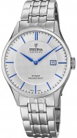 Фото - Наручные часы FESTINA F20005/2 