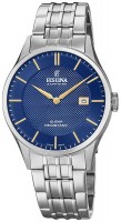 Фото - Наручные часы FESTINA F20005/3 