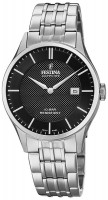 Фото - Наручные часы FESTINA F20005/4 