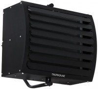 Фото - Тепловая пушка Tropik Line AERO 15D30