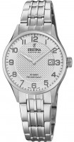 Фото - Наручные часы FESTINA F20006/1 