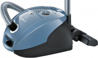 Фото - Пылесос Bosch GL-30 BSGL 3MULT2