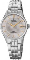 Фото - Наручные часы FESTINA F20006/2 