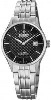 Фото - Наручные часы FESTINA F20006/4 