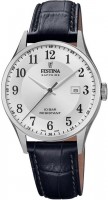 Фото - Наручные часы FESTINA F20007/1 